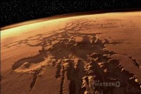     ? / NOVA. Can We Make It to Mars (2011) HDTVRip