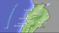  :    / Discovering The World: Lebanon A Living Treasure (2010) HDTV