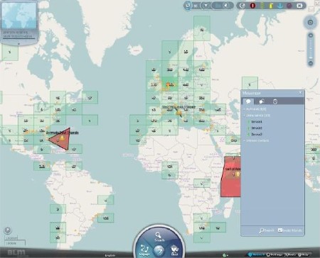 Map BLM Show Shipping In all 2.0.1.6