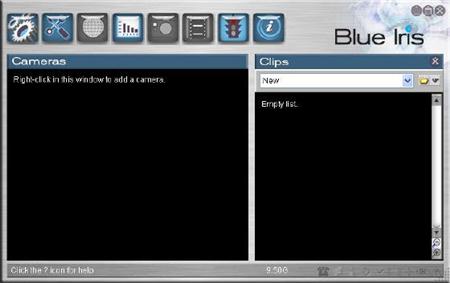 Blue Iris v2.61.05