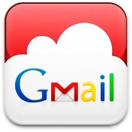 GMail Drive v1.0.18 Final