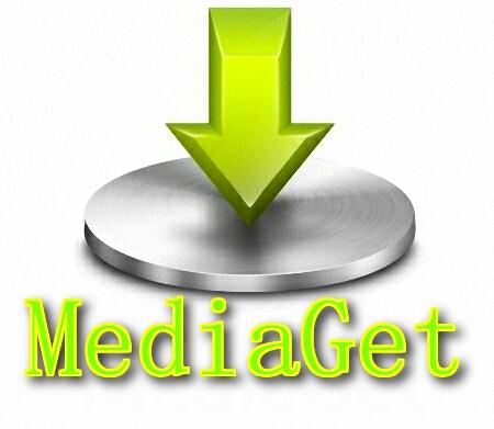 MediaGet 2.01.1097 Portable (ML/RUS)