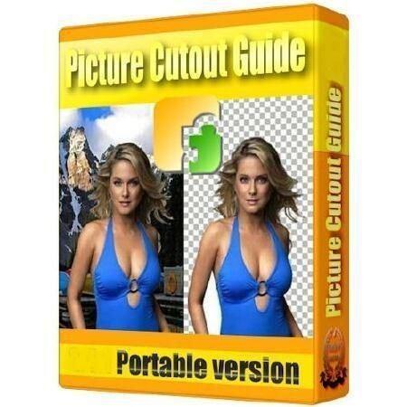 Portable Picture Cutout Guide v2.7