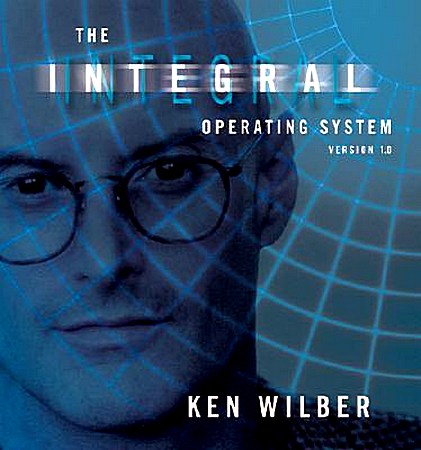       / The Integral Operating System (2005) DVDRip