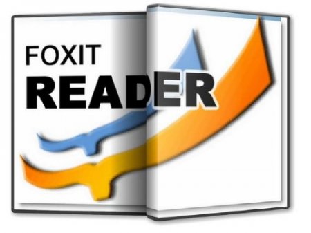 Foxit Reader 5.1.0.1021 Portable *PortableAppZ*