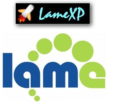 LameXP 4.03 Build 764 Final + Portable