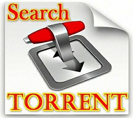 Torrent Search 0.11.1 (ML/RUS)