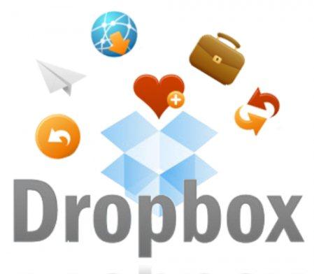 Dropbox 1.2.48 RC