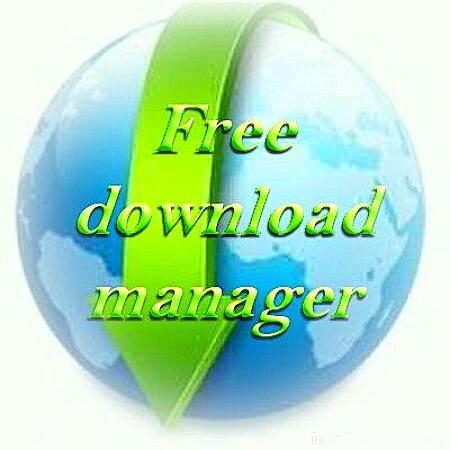 Free Download Manager 3.8.1151 Beta 6 (ML/RUS)