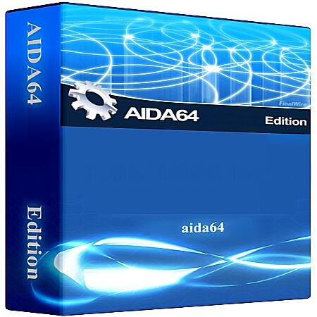 AIDA64 Extreme Edition 2.0.1709 Beta Portable (ML/RUS)