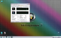 Windows 7 x86 Ultimate UralSOFT v 3.11(2011/RUS)