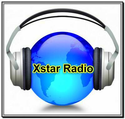 Xstar Radio 5.7.0.9 Extreme (RUS)