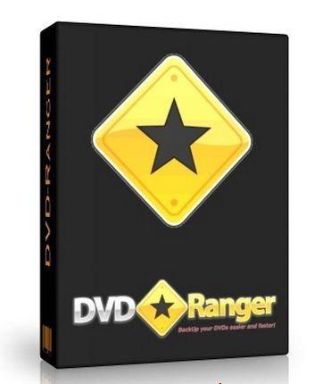 DVD-Ranger 3.7.0.3