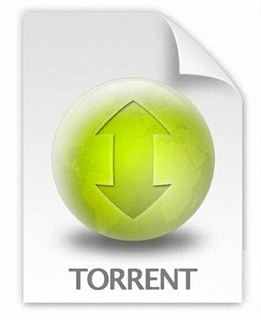 MyTorrentClient 0.3.2.2 (ML/ENG)