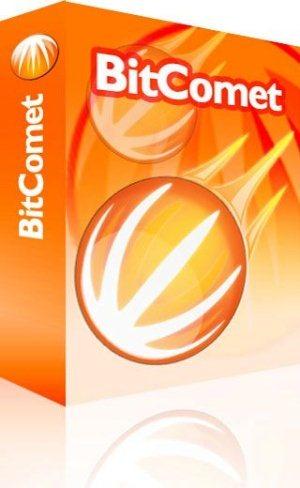 BitComet 2011.11.07 Beta x32 x64