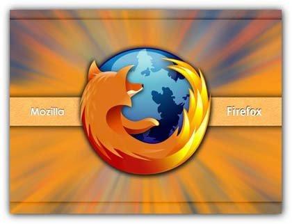 Mozilla Firefox 3.6.24 Final