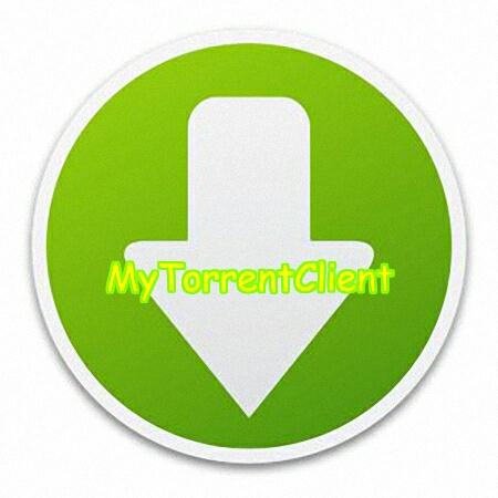 MyTorrentClient 0.3.2.2 Portable (ML/ENG)