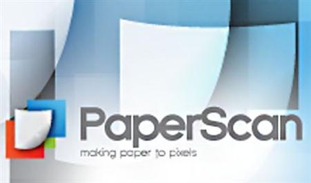 PaperScan PRO 1.3.6.3 + Portable