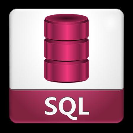 SQLyog Ultimate v9.3.1.0