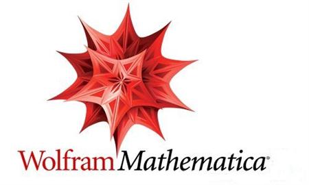 Wolfram Research Mathematica v8.0.4.0