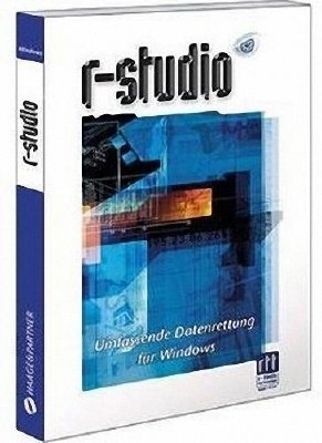 R-Studio v5.4.134372 Corporatex86/x64