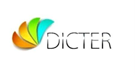 Dicter 3.2.0.0 Rus Final Portable