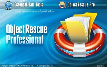 Essential Data Tools v6.3 build 777 Portable by Maverick