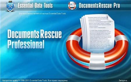 Essential Data Tools v6.3 build 777 Portable by Maverick