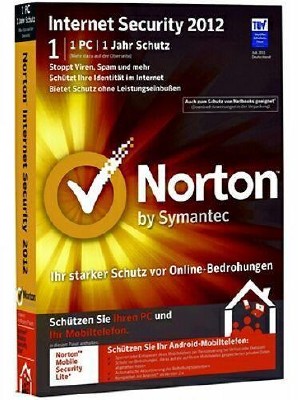 Norton Internet Security 2012 v19.2.0.10 /Final/