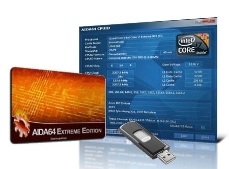 AIDA64 Extreme Edition 2.00.1714 Beta Portable (ML/RUS)