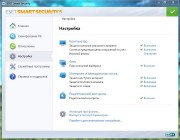 ESET NOD32 Smart Security 5.0.94.8 X86+X64 RePack AIO by SPecialiST