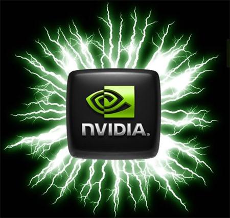 NVIDIA ForceWare 285.79 Beta