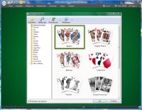 SolSuite 2011 v11.11 Portable