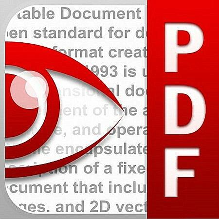 Sumatra PDF 1.9.4631 Portable (ML/RUS)