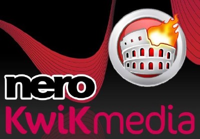 Nero Kwik Burn v11.0.15300/RUS/