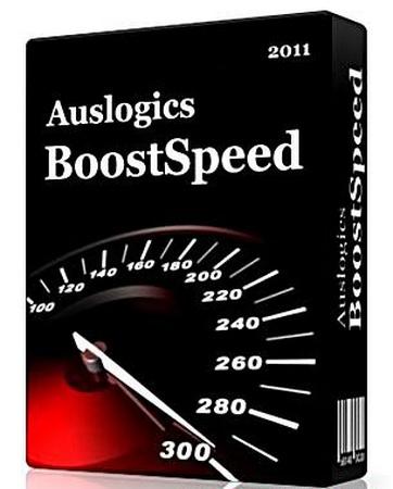 AusLogics BoostSpeed v5.2.0.0 Datecode 14.11.2011   by moRaLIst