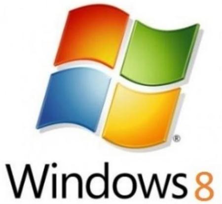 Windows 8 Build 7955  x86 ver.2 []