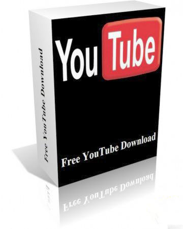 Free YouTube Download 3.0.17.1117