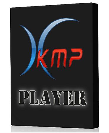 The KMPlayer 3.0.0.1441 LAV 7sh3 21.11.2011 Portable (RUS/ML)