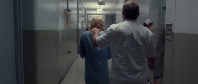  / The Ward (2010/BDRip/720p)