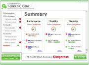 Wondershare 1-Click PC Care 7.5.0 (2011/ENG)