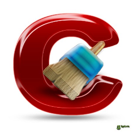 CCleaner v3.13.1600 Final 