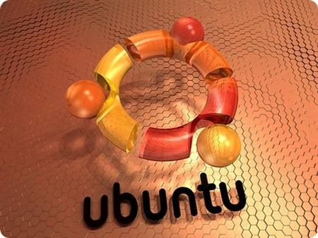 Ubuntu 11.10 OEM