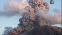  .    / Science Exposed. Vesuvius Time Bomb (2011) SATRip