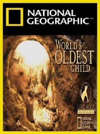      / World's oldest child (2010) SATRip