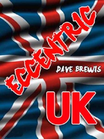   / Eccentric UK (2010) SATRip