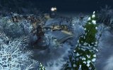 Snow Village 3D Screensaver 1.1.0.3