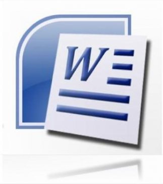    Microsoft Word 2007 (2008/AVI)