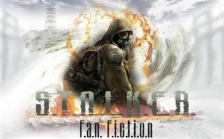 S.T.A.L.K.E.R. -    Fan  Fiction (2003  2010/ fb2)