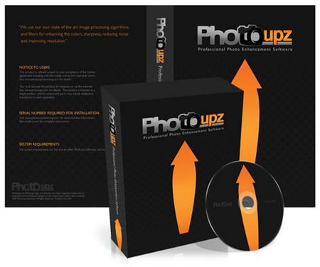 Photoupz 1.6 Portable (ENG)